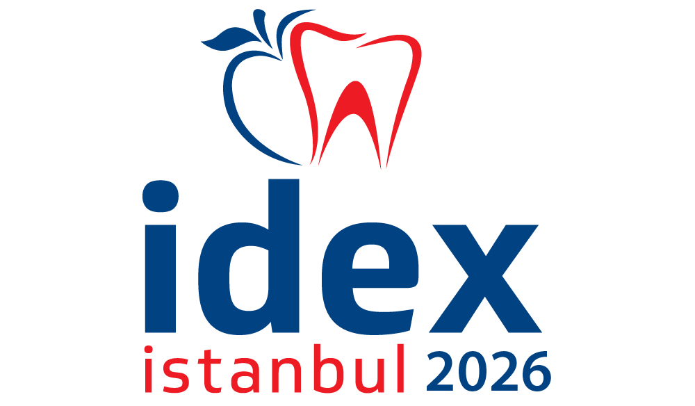 IDEX 2025