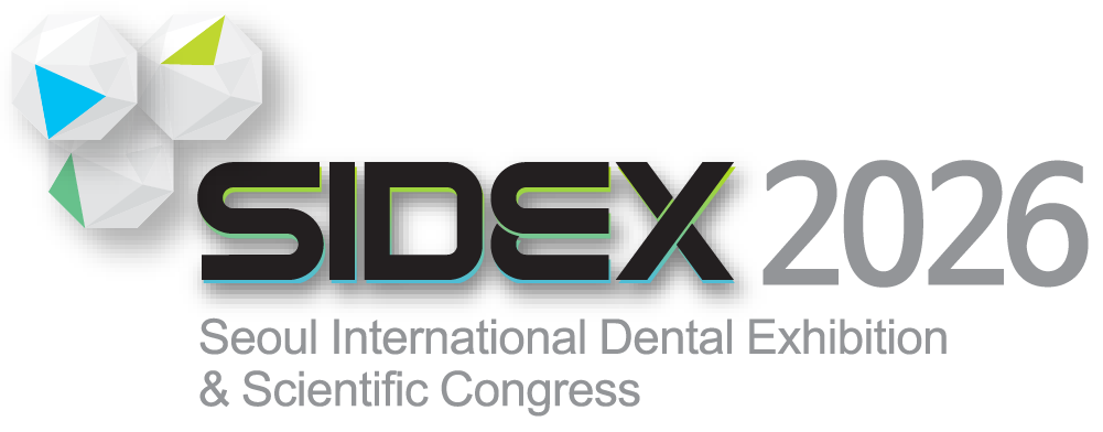 SIDEX 2026