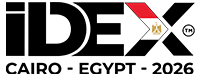 Dentech