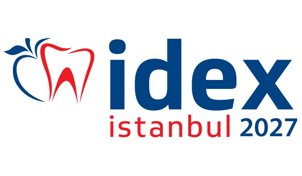 IDEX 2025